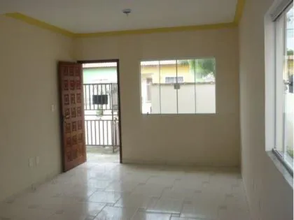 Casa para venda em Morada da Montanha